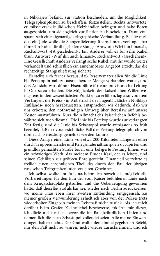 Seite 89
