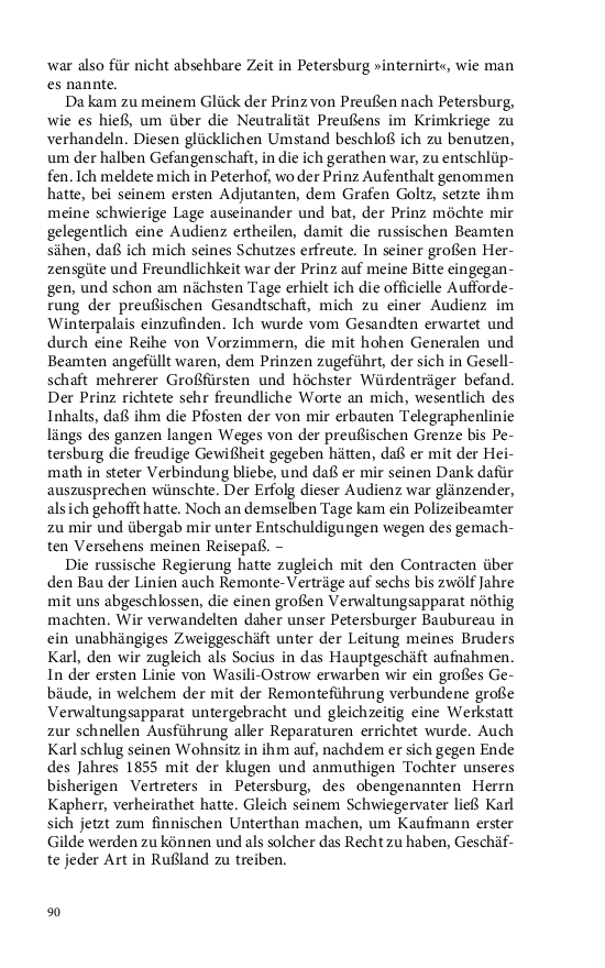 Seite 90