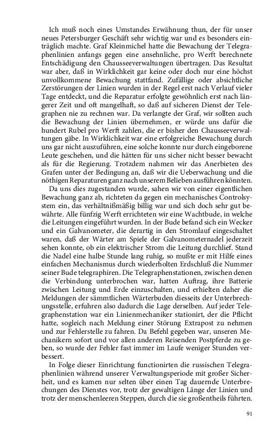 Seite 91