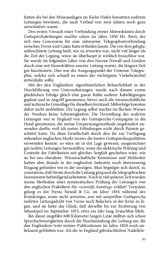 Seite 93