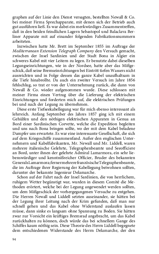 Seite 94