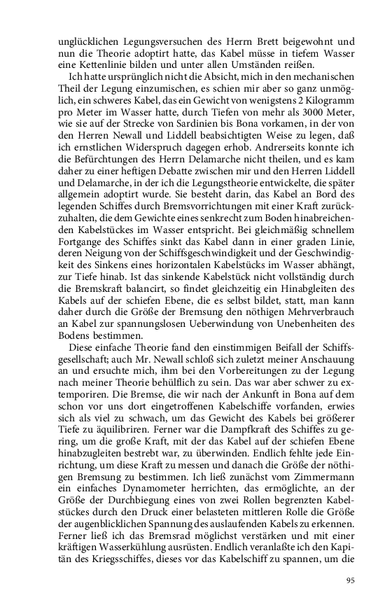 Seite 95