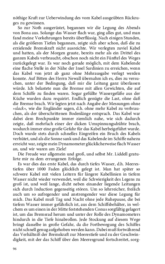 Seite 96