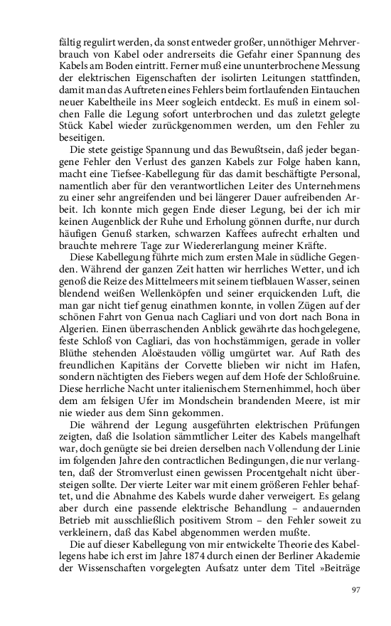 Seite 97
