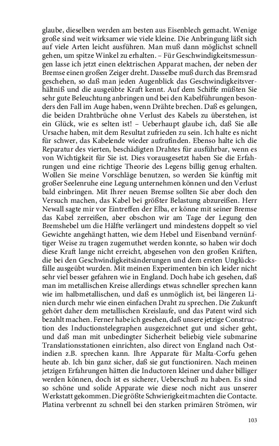 Seite 103