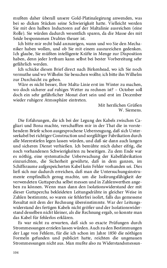 Seite 104