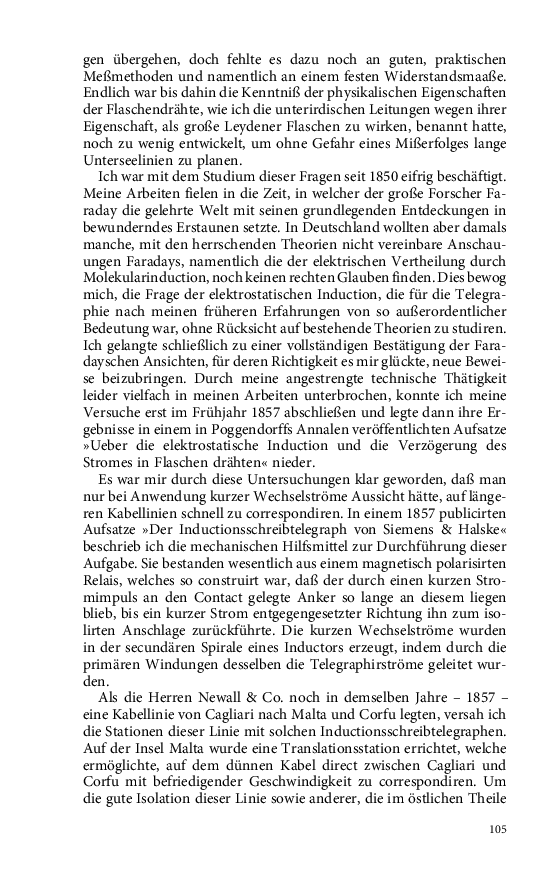 Seite 105