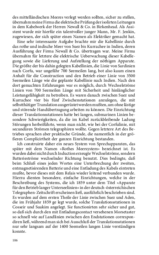 Seite 106