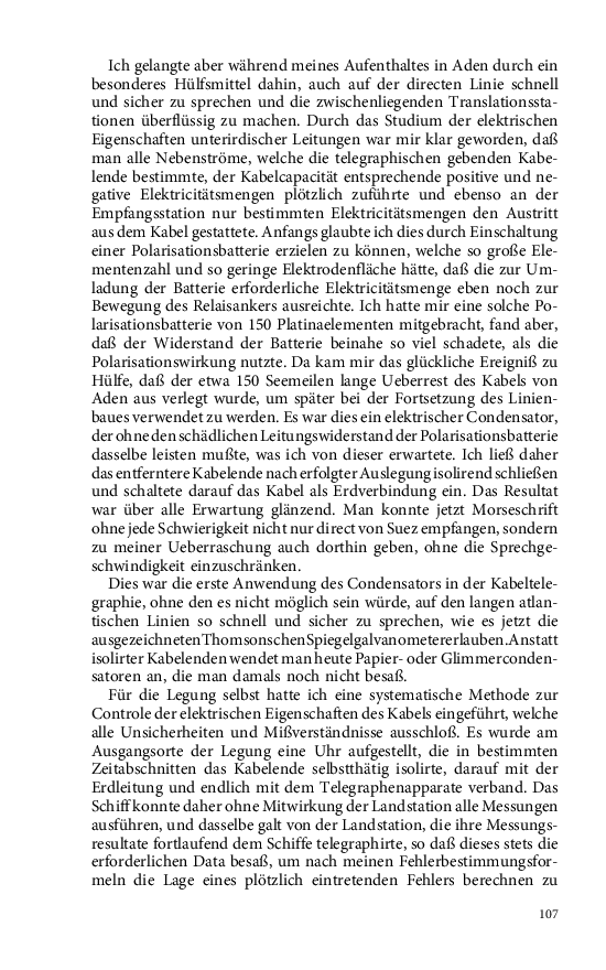 Seite 107