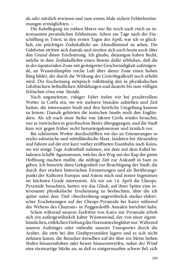 Seite 109