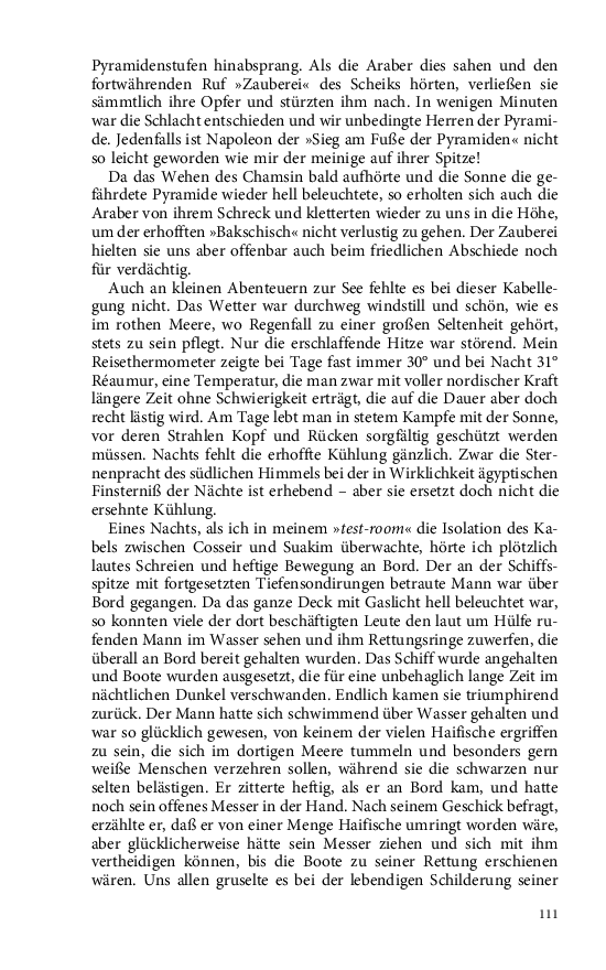 Seite 111
