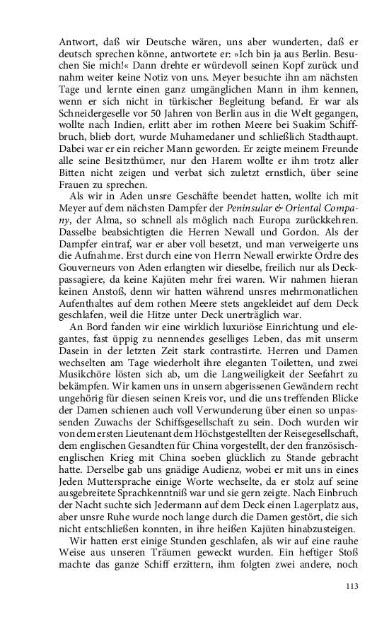 Seite 113