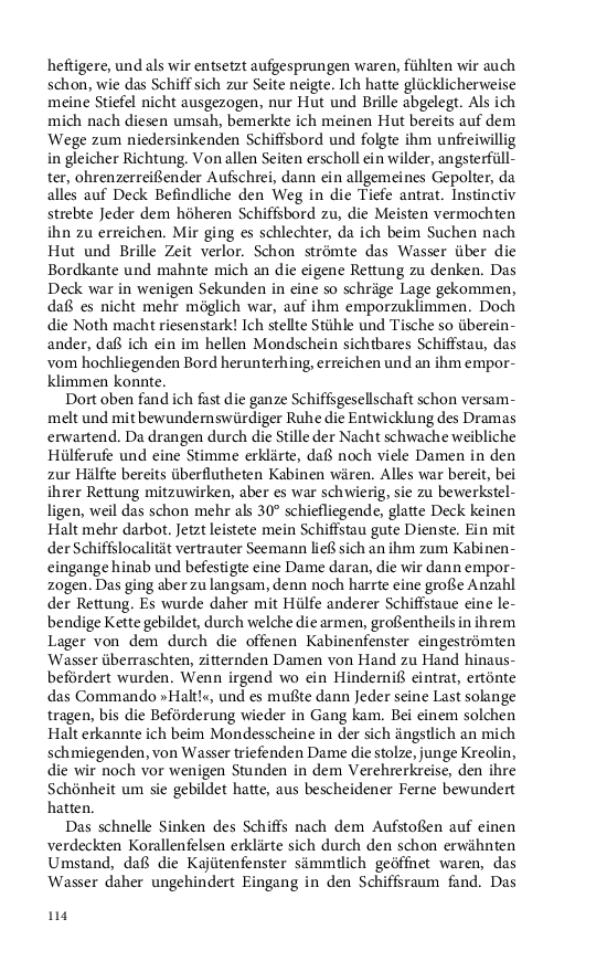 Seite 114