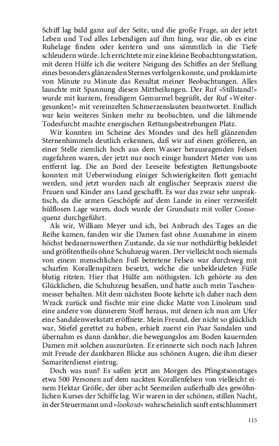 Seite 115