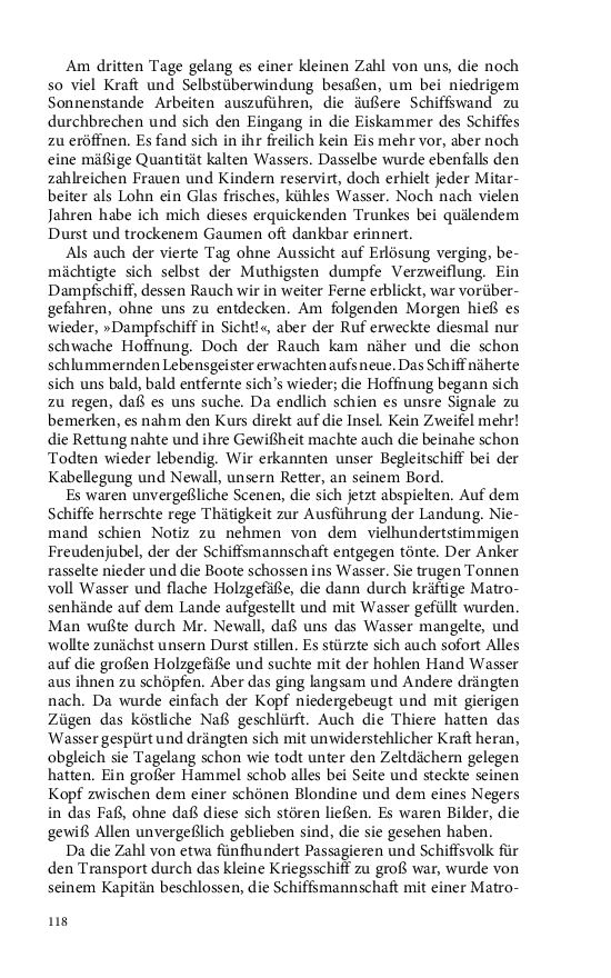 Seite 118