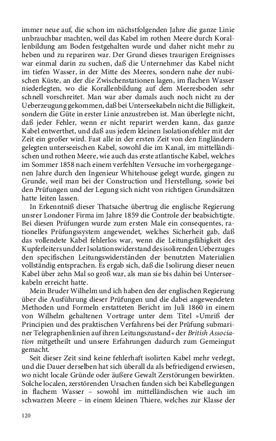 Seite 120