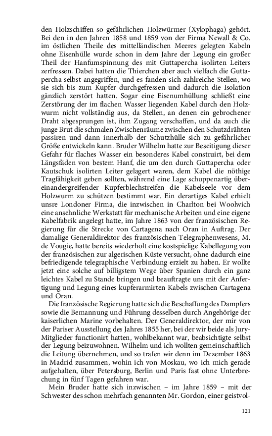 Seite 121