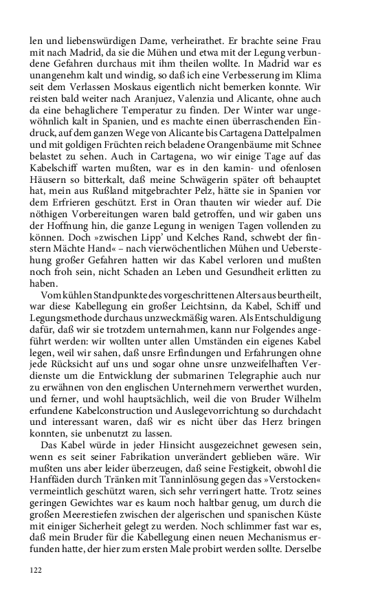 Seite 122