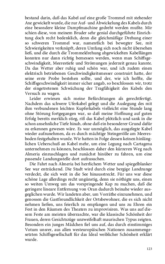 Seite 123