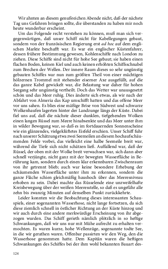 Seite 124
