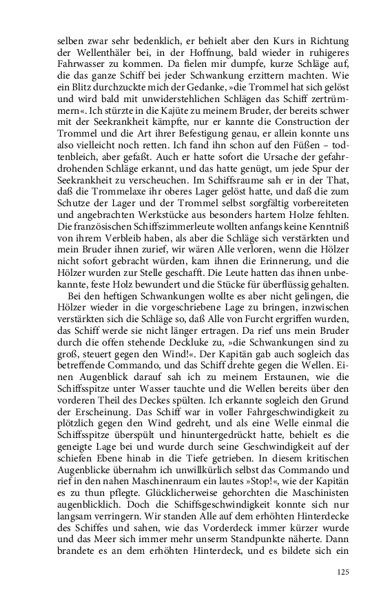 Seite 125