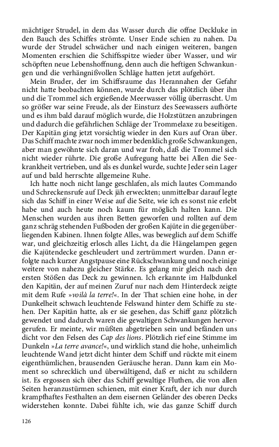 Seite 126
