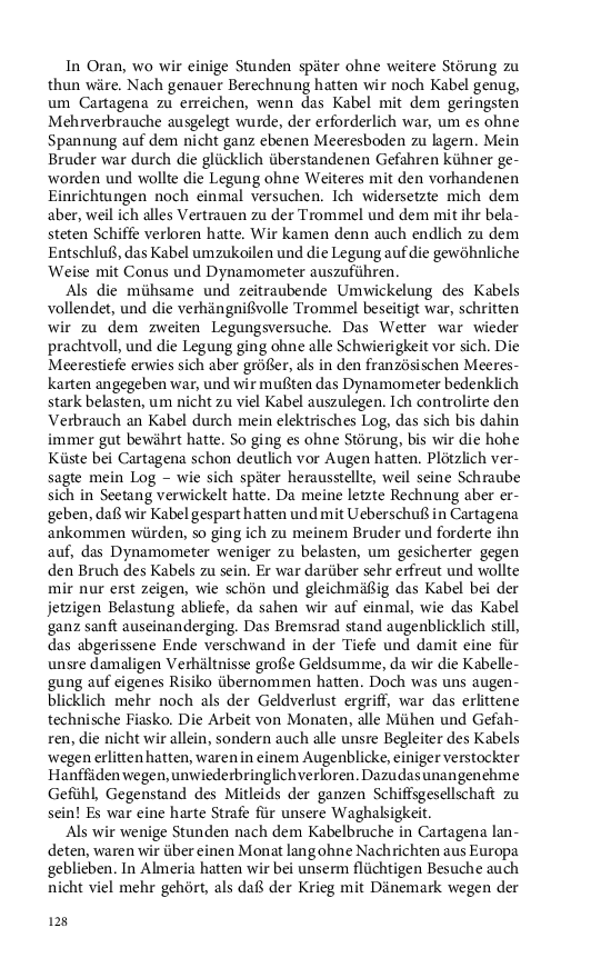 Seite 128