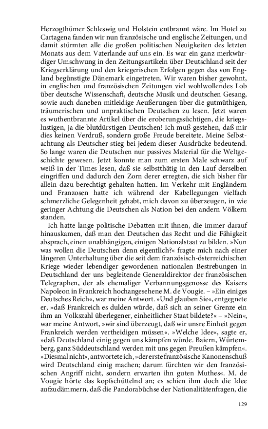 Seite 129