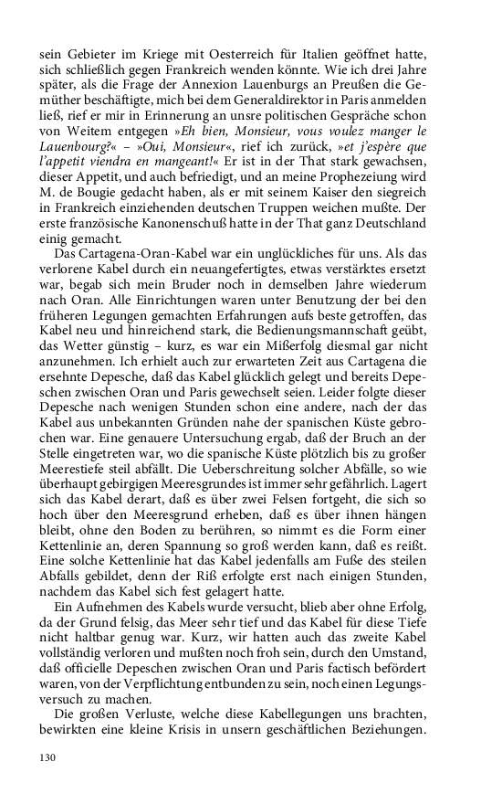 Seite 130