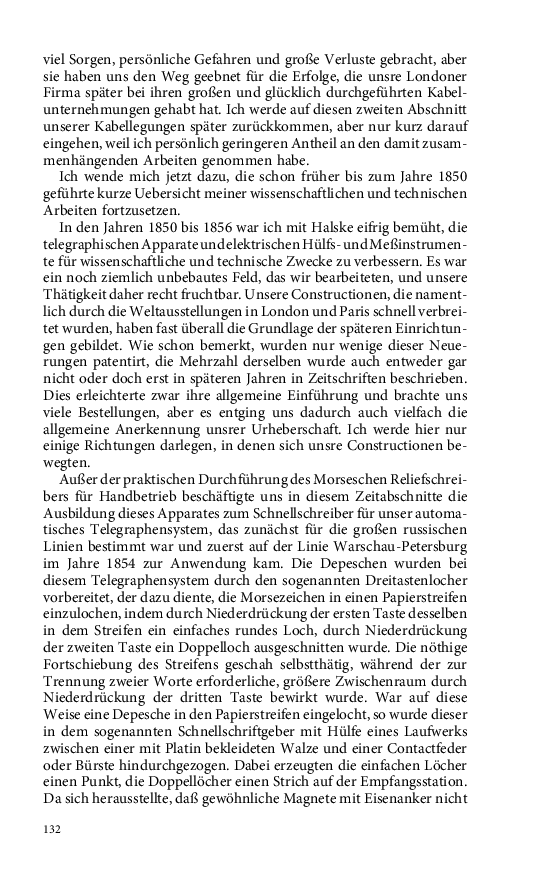 Seite 132