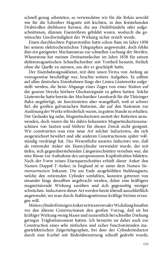Seite 133