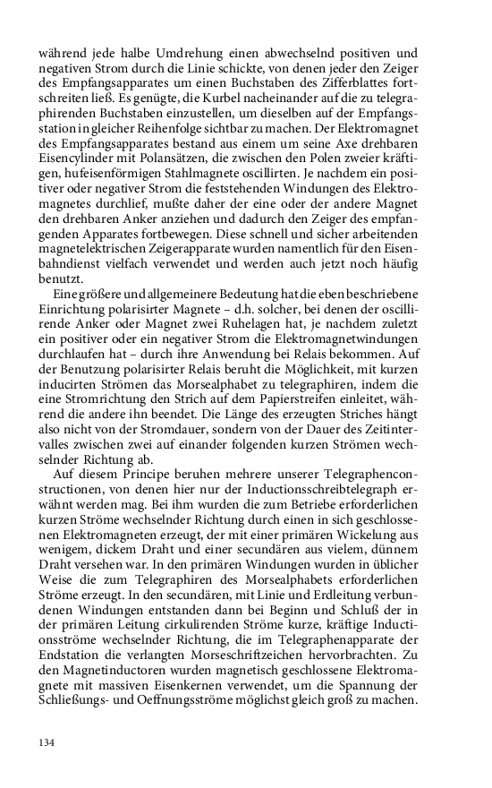 Seite 134