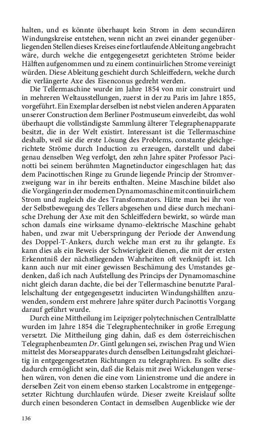 Seite 136