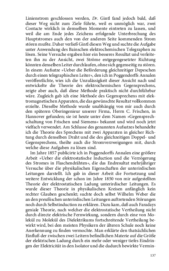 Seite 137