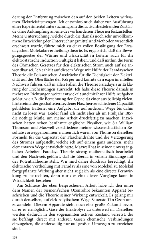 Seite 138