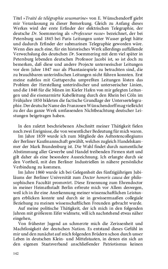 Seite 142