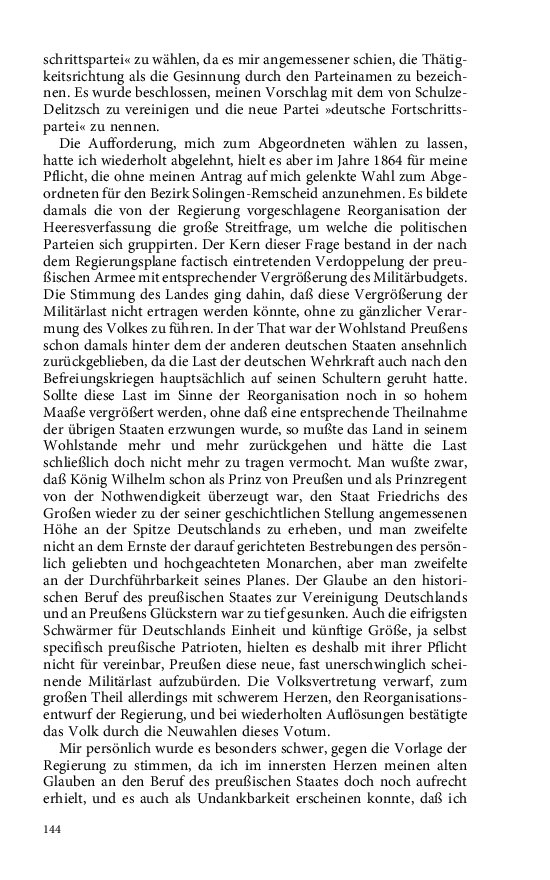 Seite 144