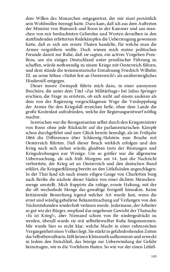 Seite 145