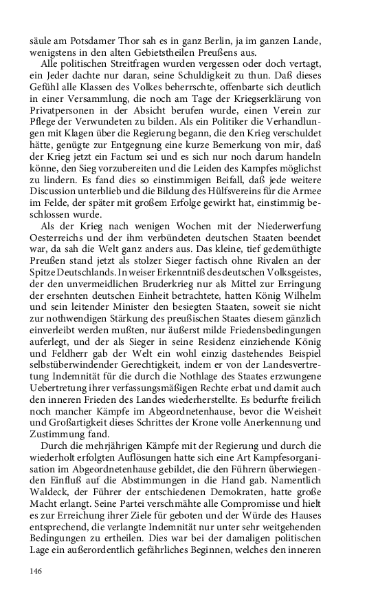 Seite 146