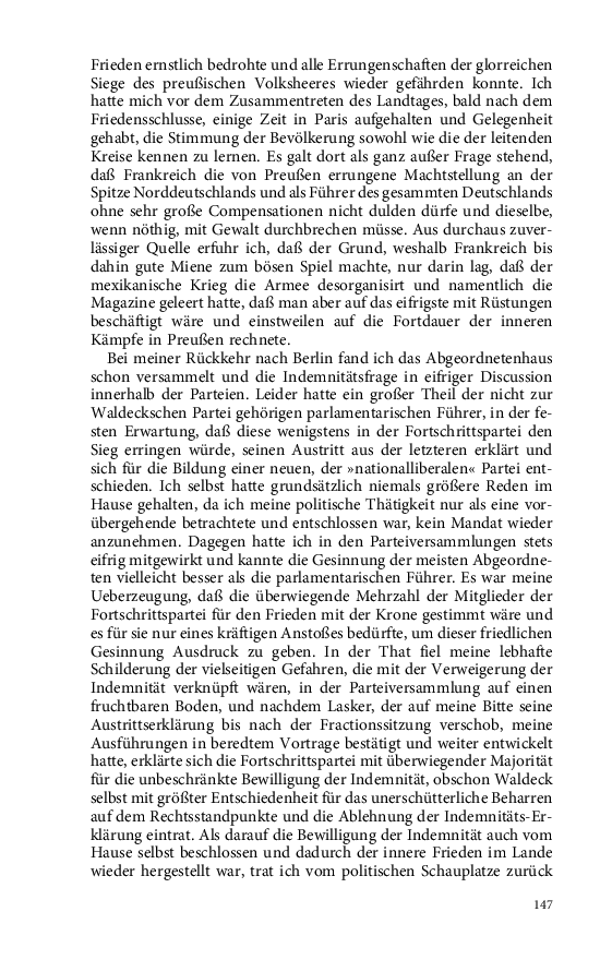 Seite 147
