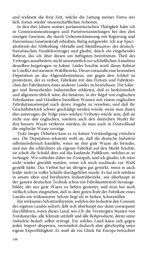 Seite 148