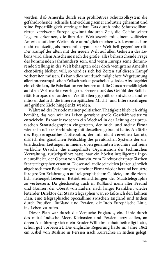 Seite 149