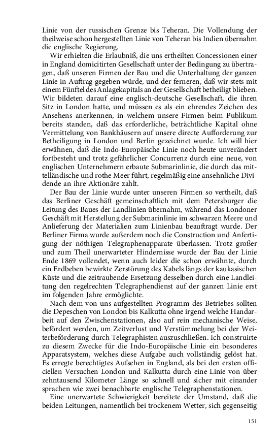 Seite 151