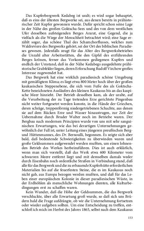 Seite 153