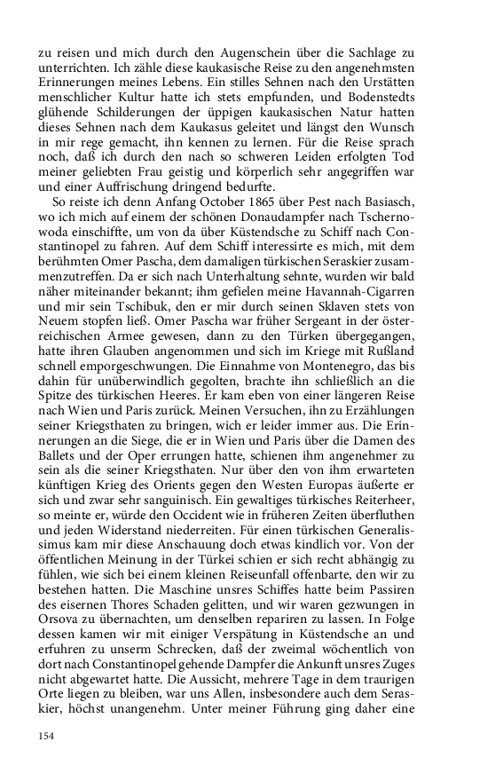 Seite 154