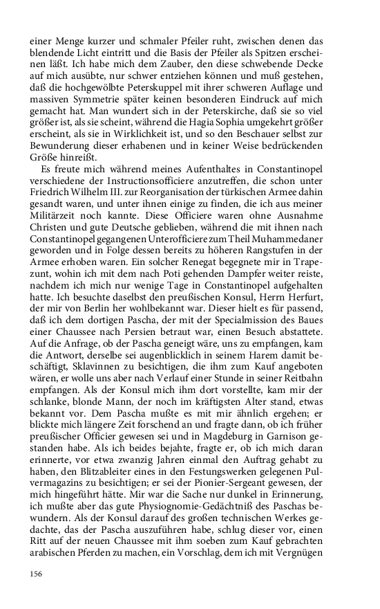 Seite 156