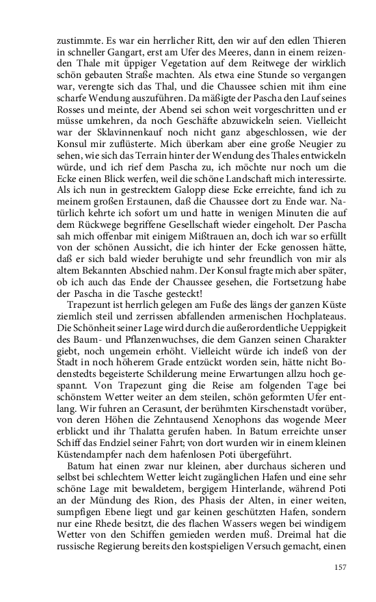 Seite 157
