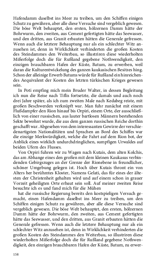 Seite 158
