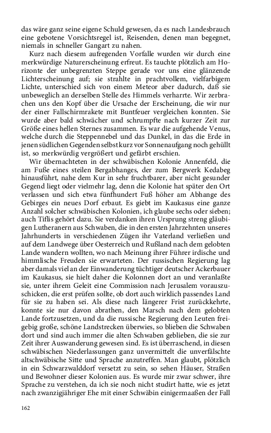 Seite 162