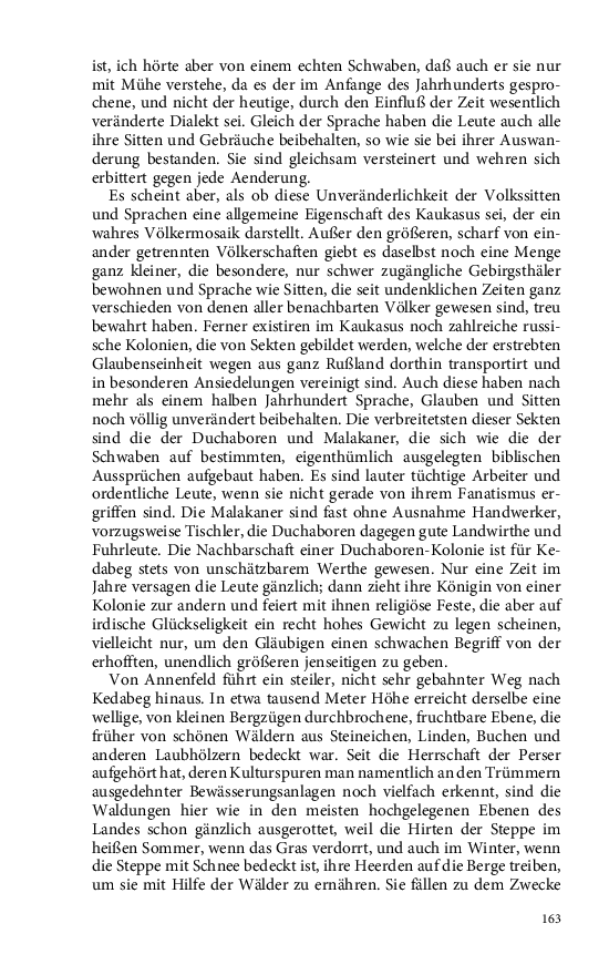 Seite 163